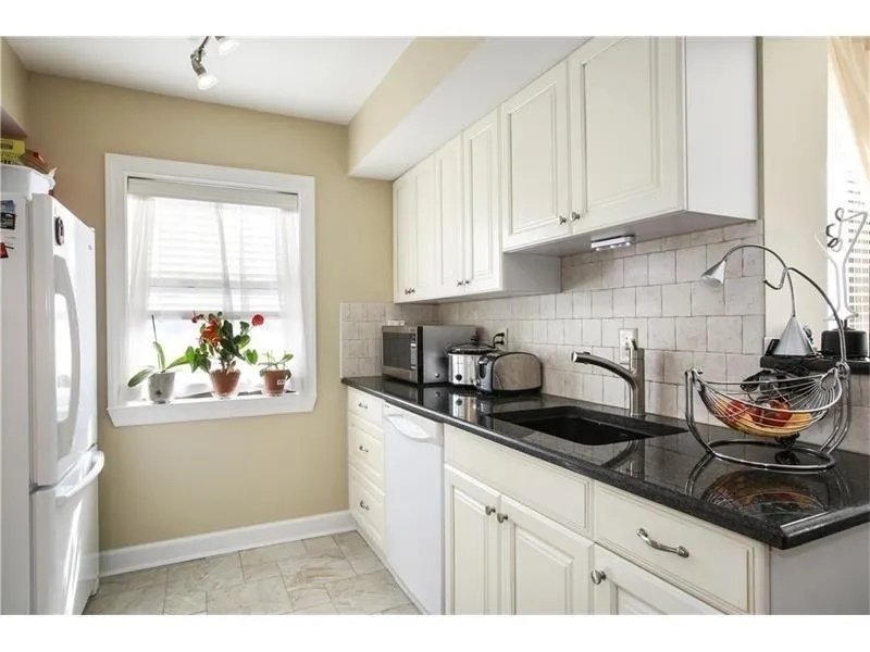 795 Hammond Drive Unit 1008, Atlanta, Georgia 30328, 1 Bedroom Bedrooms, ,1 BathroomBathrooms,Residential,Sold,795 Hammond Drive Unit 1008,5925101