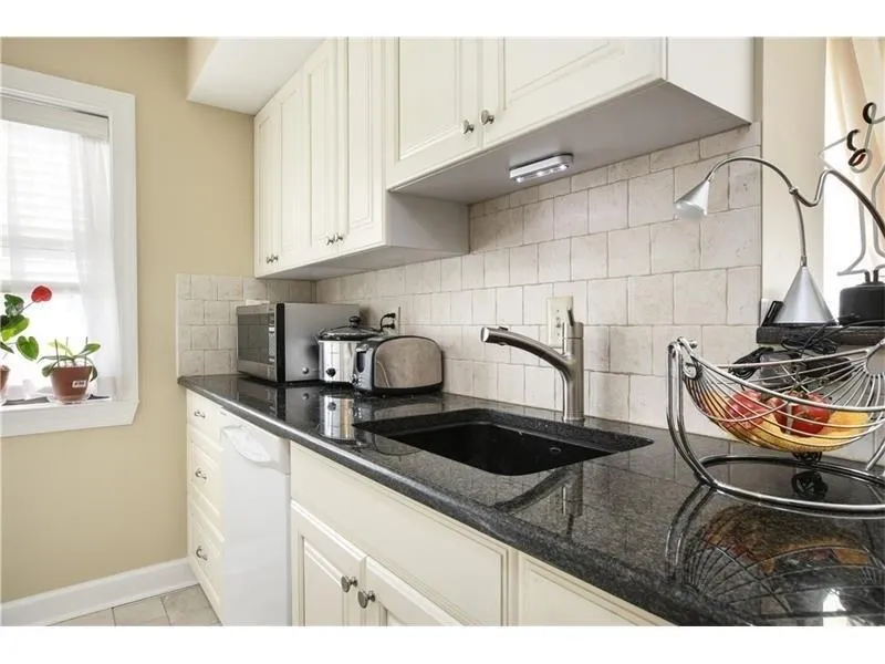 795 Hammond Drive Unit 1008, Atlanta, Georgia 30328, 1 Bedroom Bedrooms, ,1 BathroomBathrooms,Residential,Sold,795 Hammond Drive Unit 1008,5925101