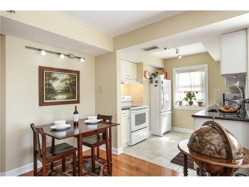 795 Hammond Drive Unit 1008, Atlanta, Georgia 30328, 1 Bedroom Bedrooms, ,1 BathroomBathrooms,Residential,Sold,795 Hammond Drive Unit 1008,5925101