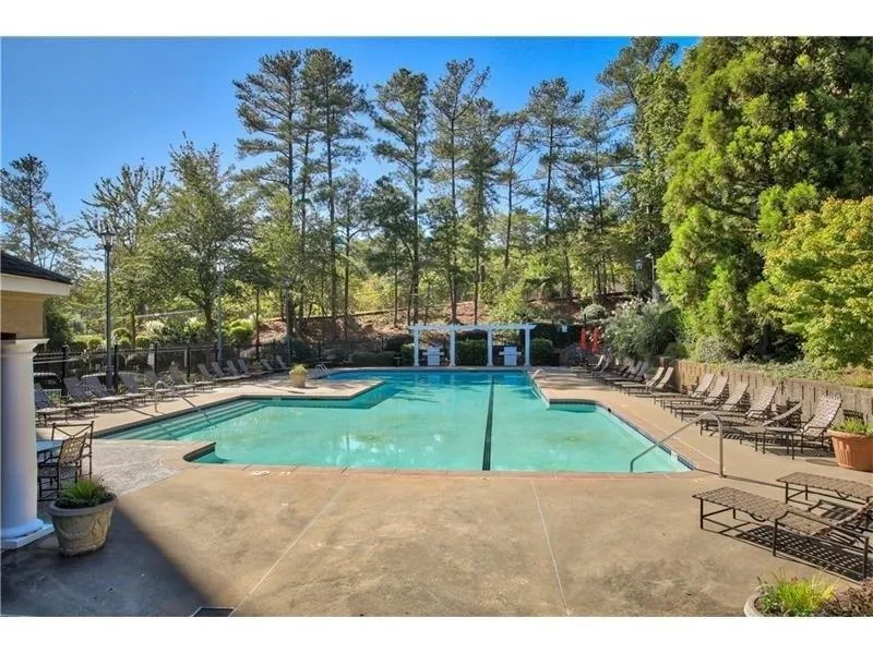 795 Hammond Drive Unit 1008, Atlanta, Georgia 30328, 1 Bedroom Bedrooms, ,1 BathroomBathrooms,Residential,Sold,795 Hammond Drive Unit 1008,5925101