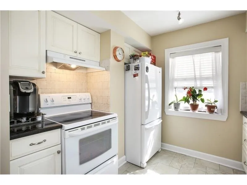 795 Hammond Drive Unit 1008, Atlanta, Georgia 30328, 1 Bedroom Bedrooms, ,1 BathroomBathrooms,Residential,Sold,795 Hammond Drive Unit 1008,5925101