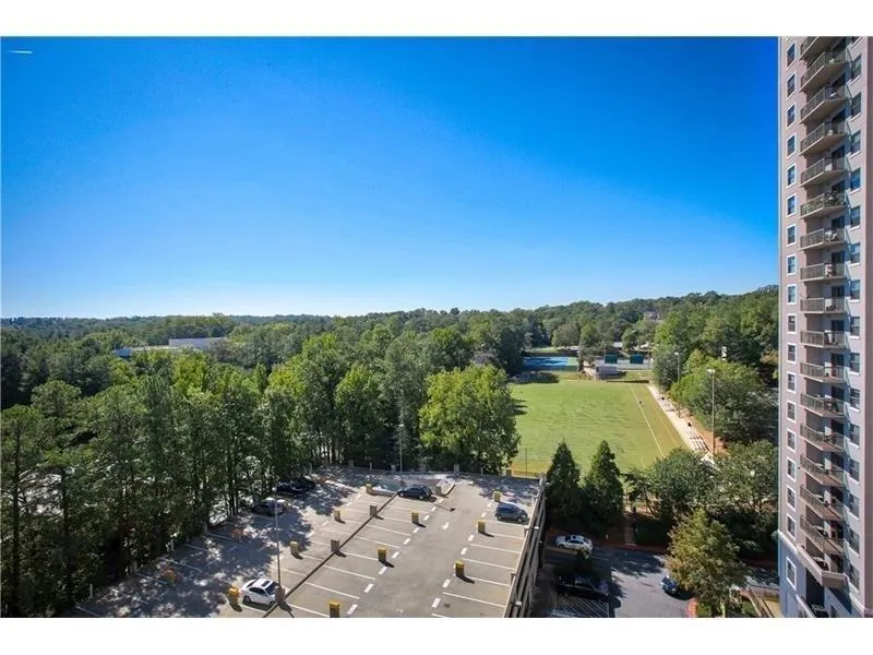 795 Hammond Drive Unit 1008, Atlanta, Georgia 30328, 1 Bedroom Bedrooms, ,1 BathroomBathrooms,Residential,Sold,795 Hammond Drive Unit 1008,5925101