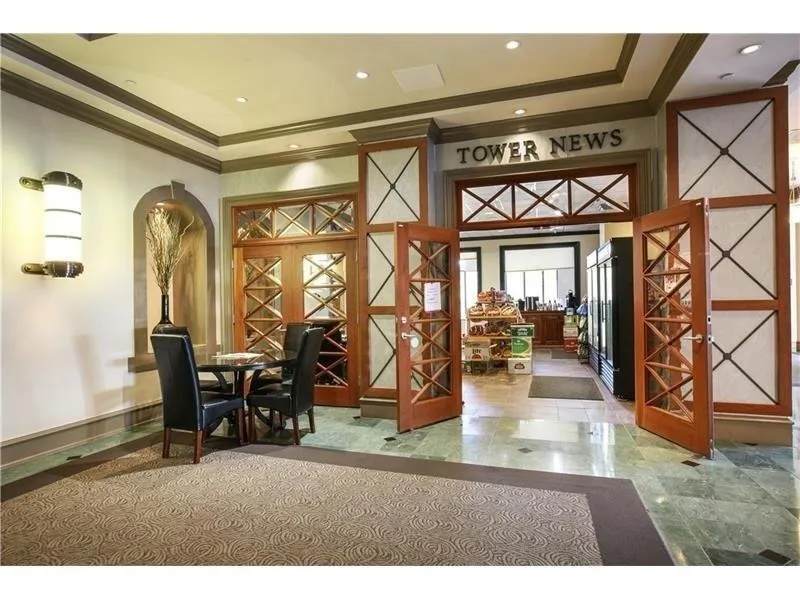 795 Hammond Drive Unit 1008, Atlanta, Georgia 30328, 1 Bedroom Bedrooms, ,1 BathroomBathrooms,Residential,Sold,795 Hammond Drive Unit 1008,5925101