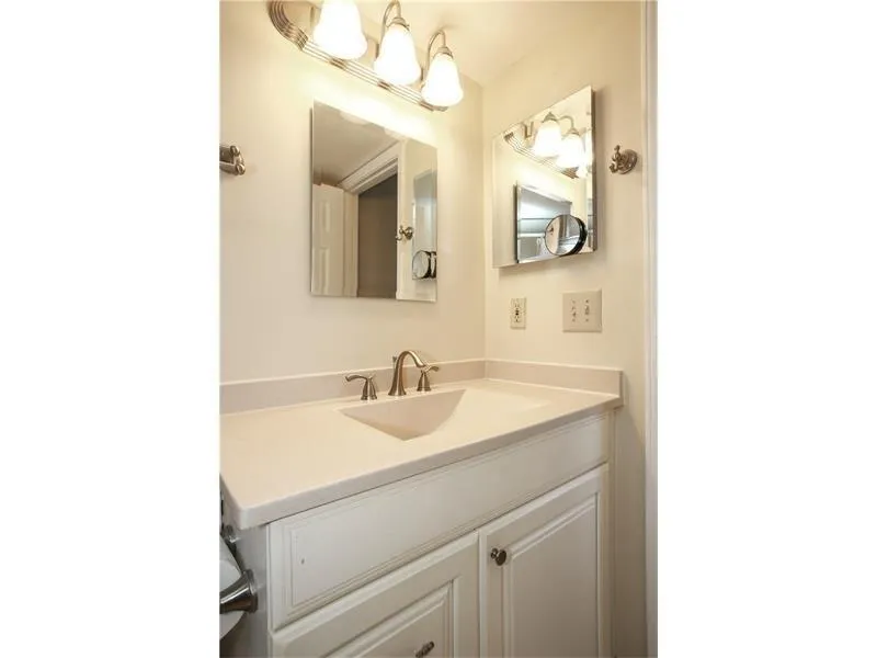 795 Hammond Drive Unit 1008, Atlanta, Georgia 30328, 1 Bedroom Bedrooms, ,1 BathroomBathrooms,Residential,Sold,795 Hammond Drive Unit 1008,5925101