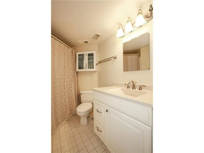 795 Hammond Drive Unit 1008, Atlanta, Georgia 30328, 1 Bedroom Bedrooms, ,1 BathroomBathrooms,Residential,Sold,795 Hammond Drive Unit 1008,5925101