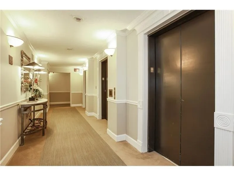 795 Hammond Drive Unit 1008, Atlanta, Georgia 30328, 1 Bedroom Bedrooms, ,1 BathroomBathrooms,Residential,Sold,795 Hammond Drive Unit 1008,5925101