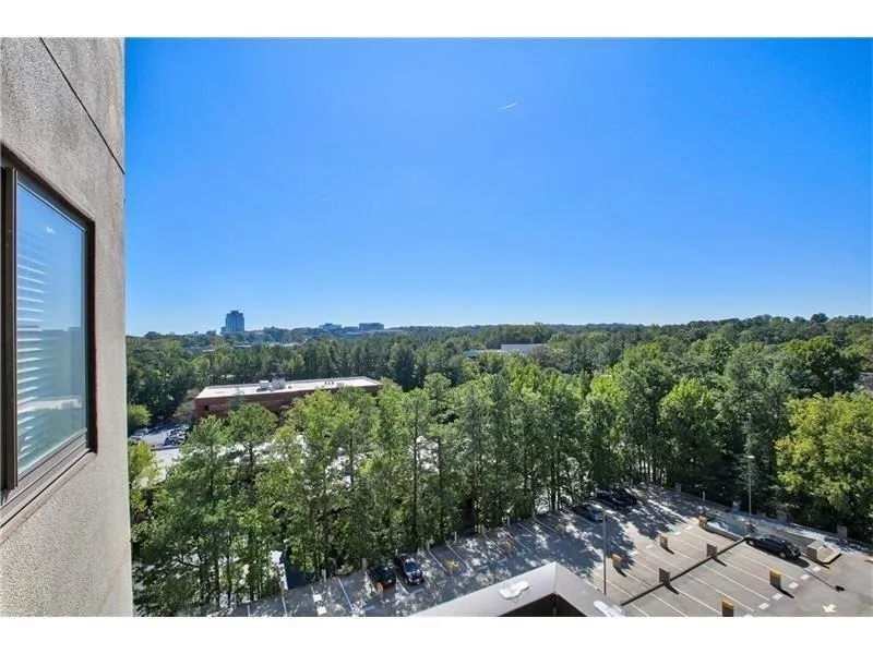 795 Hammond Drive Unit 1008, Atlanta, Georgia 30328, 1 Bedroom Bedrooms, ,1 BathroomBathrooms,Residential,Sold,795 Hammond Drive Unit 1008,5925101
