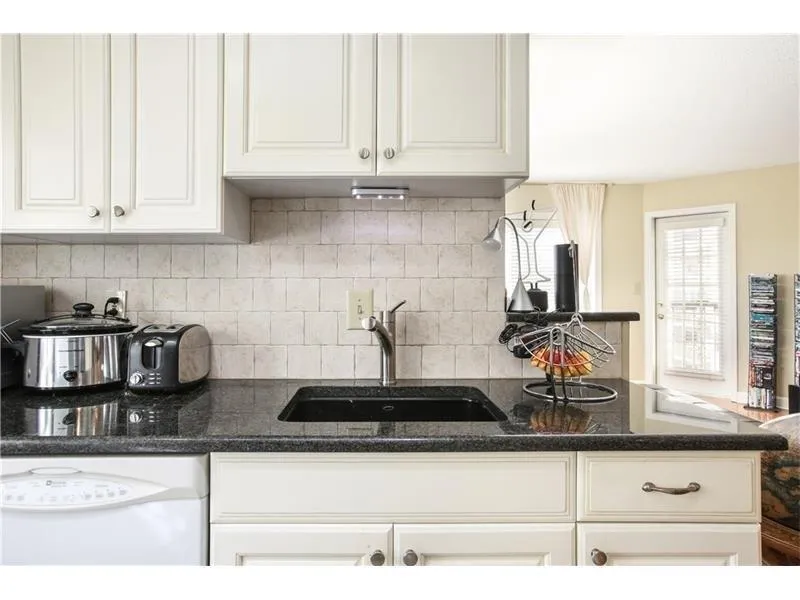 795 Hammond Drive Unit 1008, Atlanta, Georgia 30328, 1 Bedroom Bedrooms, ,1 BathroomBathrooms,Residential,Sold,795 Hammond Drive Unit 1008,5925101