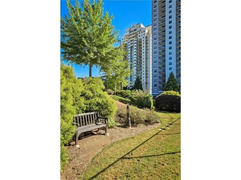 795 Hammond Drive Unit 1008, Atlanta, Georgia 30328, 1 Bedroom Bedrooms, ,1 BathroomBathrooms,Residential,Sold,795 Hammond Drive Unit 1008,5925101