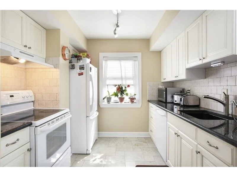 795 Hammond Drive Unit 1008, Atlanta, Georgia 30328, 1 Bedroom Bedrooms, ,1 BathroomBathrooms,Residential,Sold,795 Hammond Drive Unit 1008,5925101