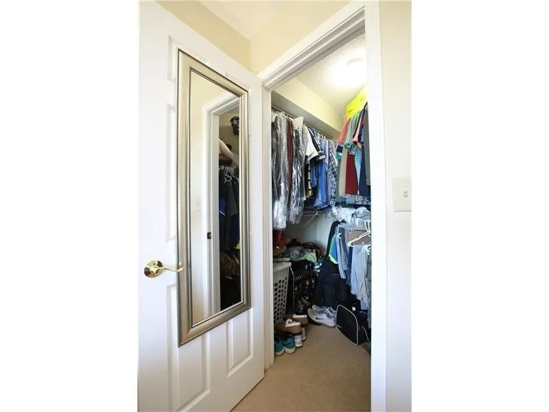 795 Hammond Drive Unit 1008, Atlanta, Georgia 30328, 1 Bedroom Bedrooms, ,1 BathroomBathrooms,Residential,Sold,795 Hammond Drive Unit 1008,5925101