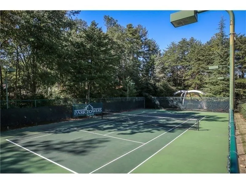 795 Hammond Drive Unit 1008, Atlanta, Georgia 30328, 1 Bedroom Bedrooms, ,1 BathroomBathrooms,Residential,Sold,795 Hammond Drive Unit 1008,5925101