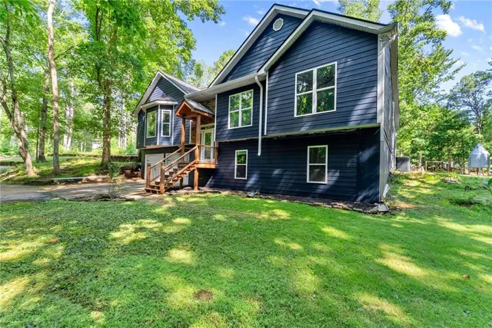 7095 Cogburn Road, Cumming, Georgia 30028