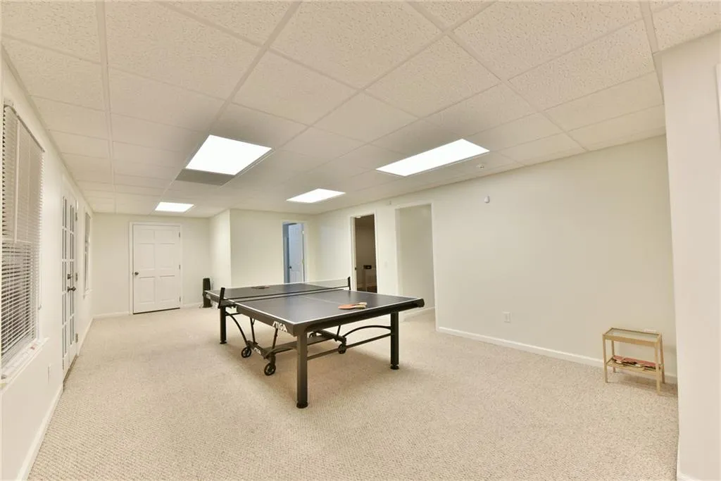 7410 Crompton Court N, Atlanta, Georgia 30350, 5 Bedrooms Bedrooms, ,4 BathroomsBathrooms,Residential,Sold,7410 Crompton Court N,5825836