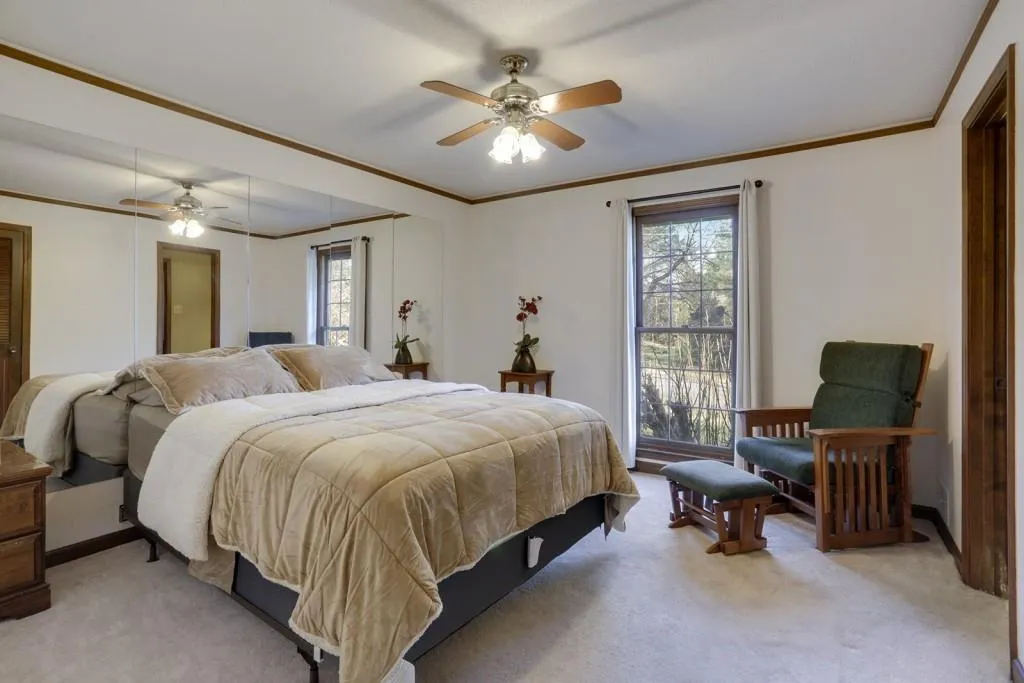 420 Riverhill Drive, Sandy Springs, Georgia 30328, 4 Bedrooms Bedrooms, ,3 BathroomsBathrooms,Residential,Sold,420 Riverhill Drive,5631958
