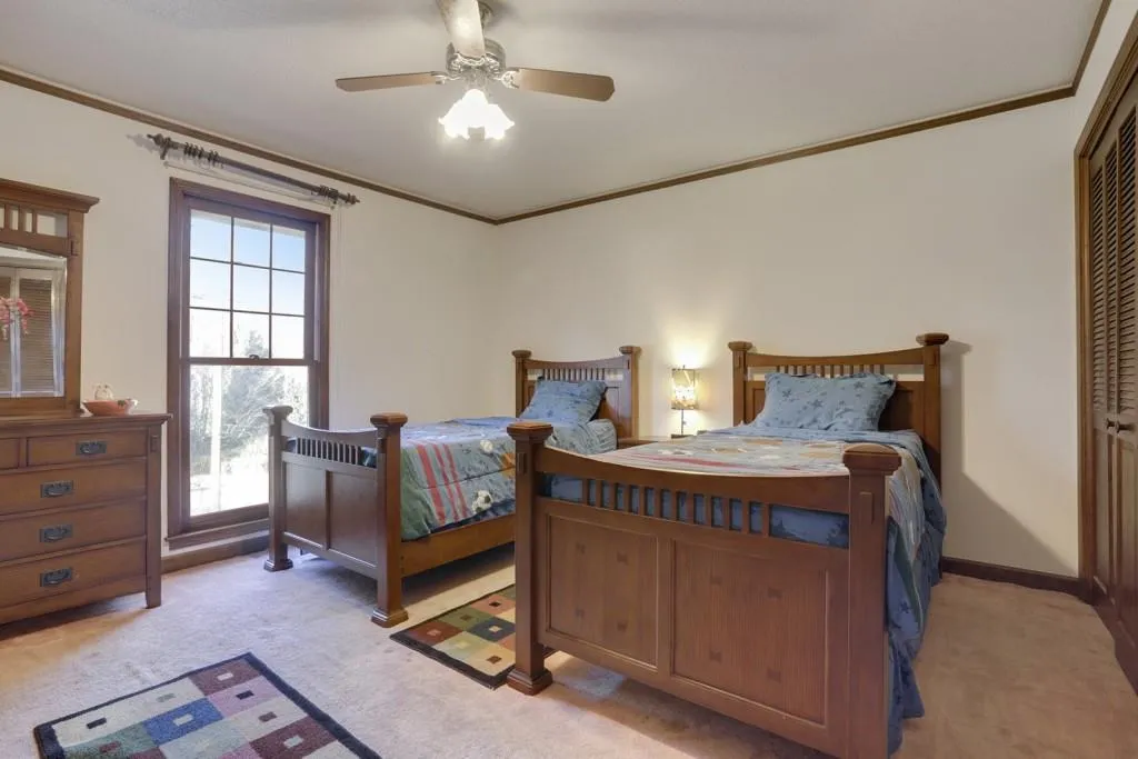 420 Riverhill Drive, Sandy Springs, Georgia 30328, 4 Bedrooms Bedrooms, ,3 BathroomsBathrooms,Residential,Sold,420 Riverhill Drive,5631958