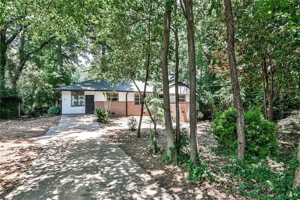 500 Brookfield Drive Ne, Sandy Springs, Georgia 30342, 3 Bedrooms Bedrooms, ,2 BathroomsBathrooms,Residential,Sold,500 Brookfield Drive Ne,7072422 500 Brookfield Drive Ne, Sandy Springs, Georgia 30342, 3 Bedrooms Bedrooms, ,2 BathroomsBathrooms,Residential,Sold,500 Brookfield Drive Ne,7072422