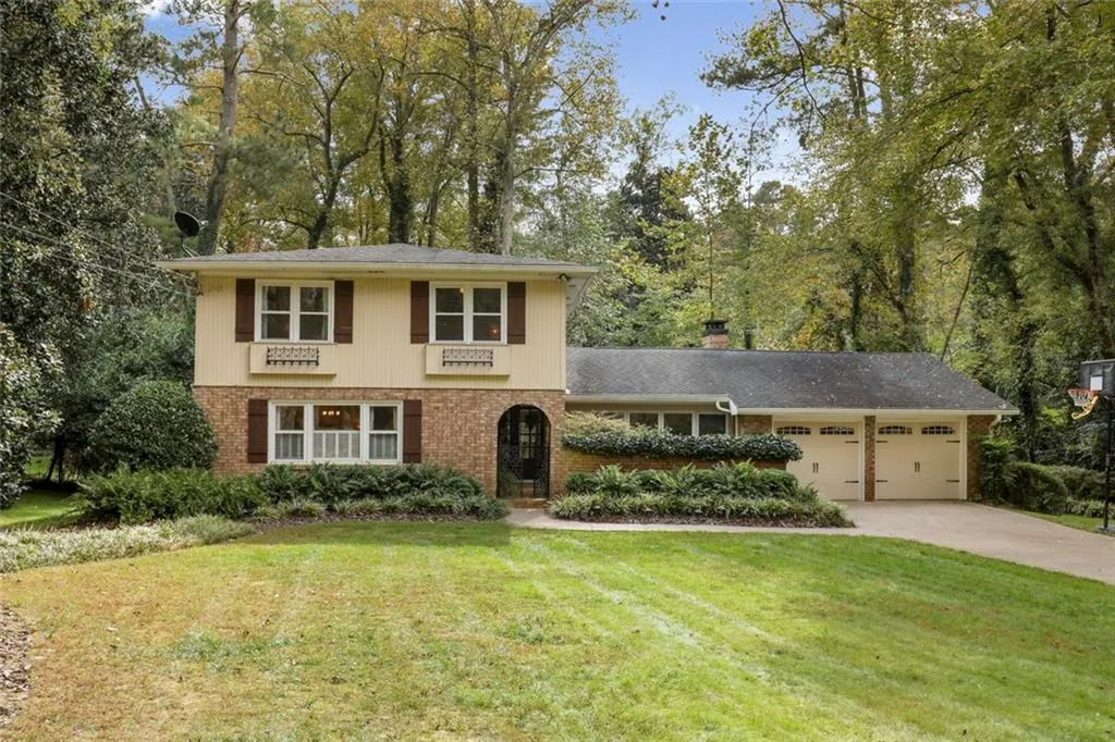 540 Tanacrest Drive, Sandy Springs, Georgia 30328, 3 Bedrooms Bedrooms, ,2 BathroomsBathrooms,Residential,Sold,540 Tanacrest Drive,6962905 540 Tanacrest Drive, Sandy Springs, Georgia 30328, 3 Bedrooms Bedrooms, ,2 BathroomsBathrooms,Residential,Sold,540 Tanacrest Drive,6962905