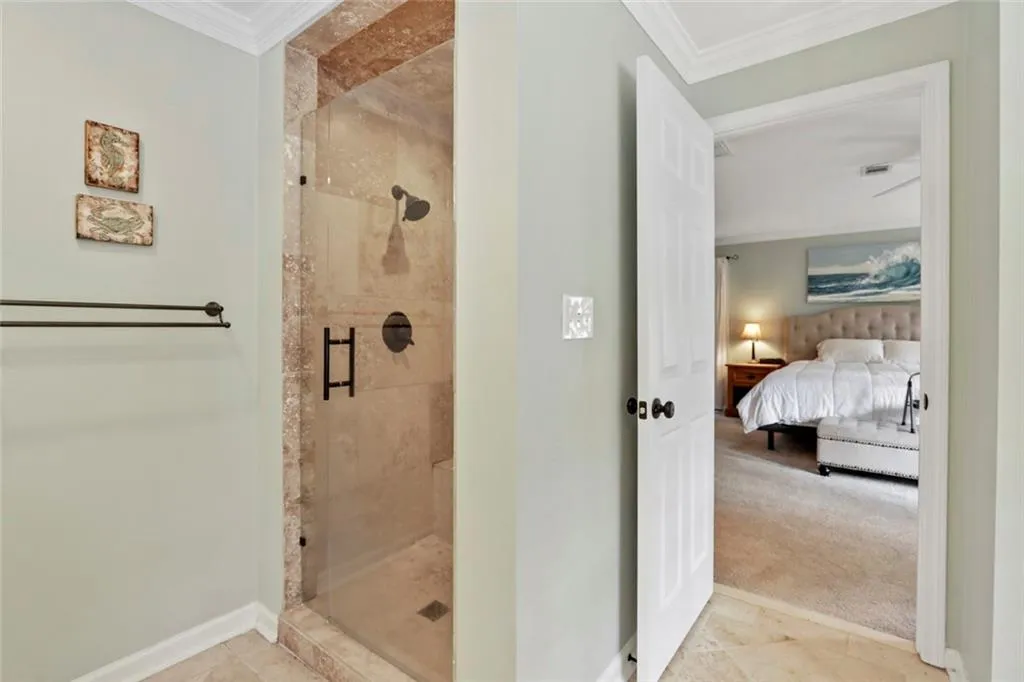 540 Tanacrest Drive, Sandy Springs, Georgia 30328, 3 Bedrooms Bedrooms, ,2 BathroomsBathrooms,Residential,Sold,540 Tanacrest Drive,6962905