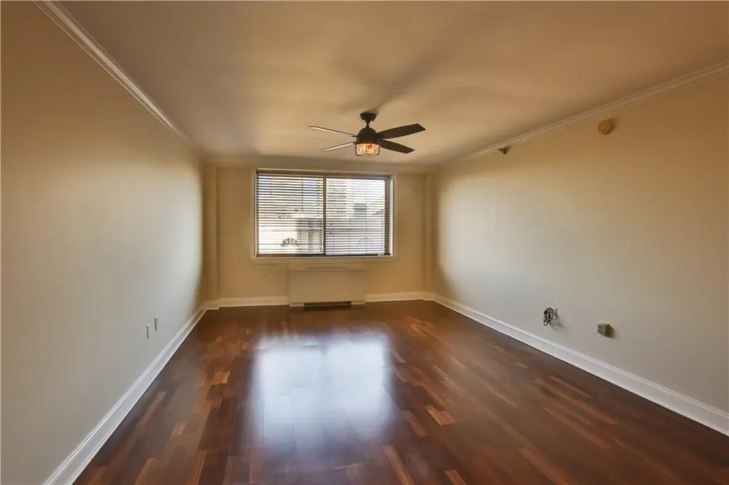 2479 Peachtree Road Ne Unit 908, Atlanta, Georgia 30305, 1 Bedroom Bedrooms, ,1 BathroomBathrooms,Residential,Sold,2479 Peachtree Road Ne Unit 908,5946973