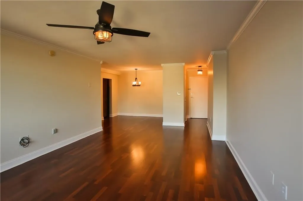 2479 Peachtree Road Ne Unit 908, Atlanta, Georgia 30305, 1 Bedroom Bedrooms, ,1 BathroomBathrooms,Residential,Sold,2479 Peachtree Road Ne Unit 908,5946973