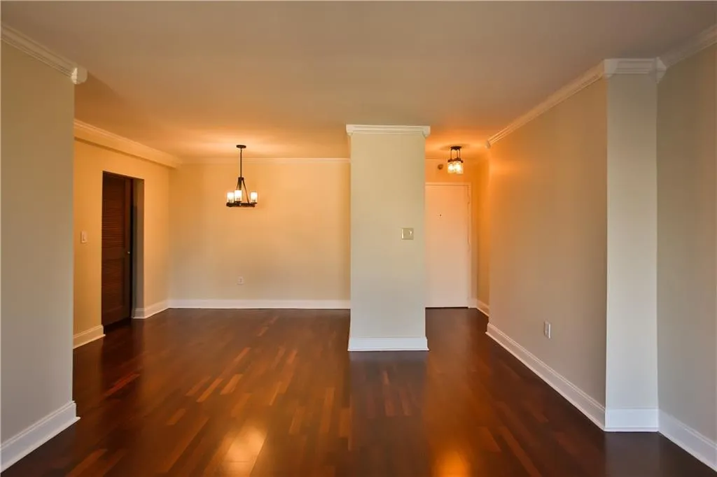 2479 Peachtree Road Ne Unit 908, Atlanta, Georgia 30305, 1 Bedroom Bedrooms, ,1 BathroomBathrooms,Residential,Sold,2479 Peachtree Road Ne Unit 908,5946973