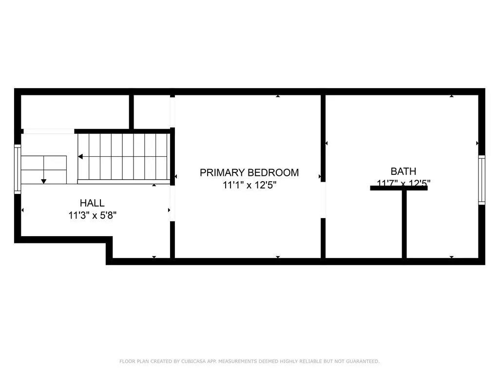 1938 Maywood Place Nw, Atlanta, Georgia 30318, 4 Bedrooms Bedrooms, ,2 BathroomsBathrooms,Residential,For Sale,1938 Maywood Place Nw,7640703