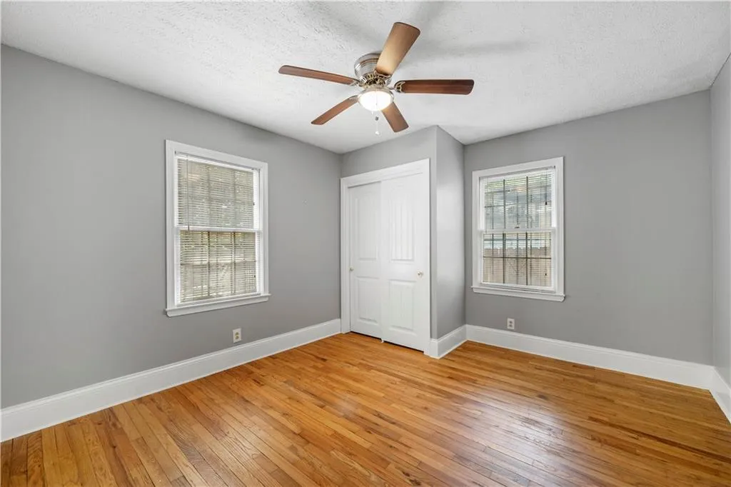 1938 Maywood Place Nw, Atlanta, Georgia 30318, 4 Bedrooms Bedrooms, ,2 BathroomsBathrooms,Residential,For Sale,1938 Maywood Place Nw,7640703