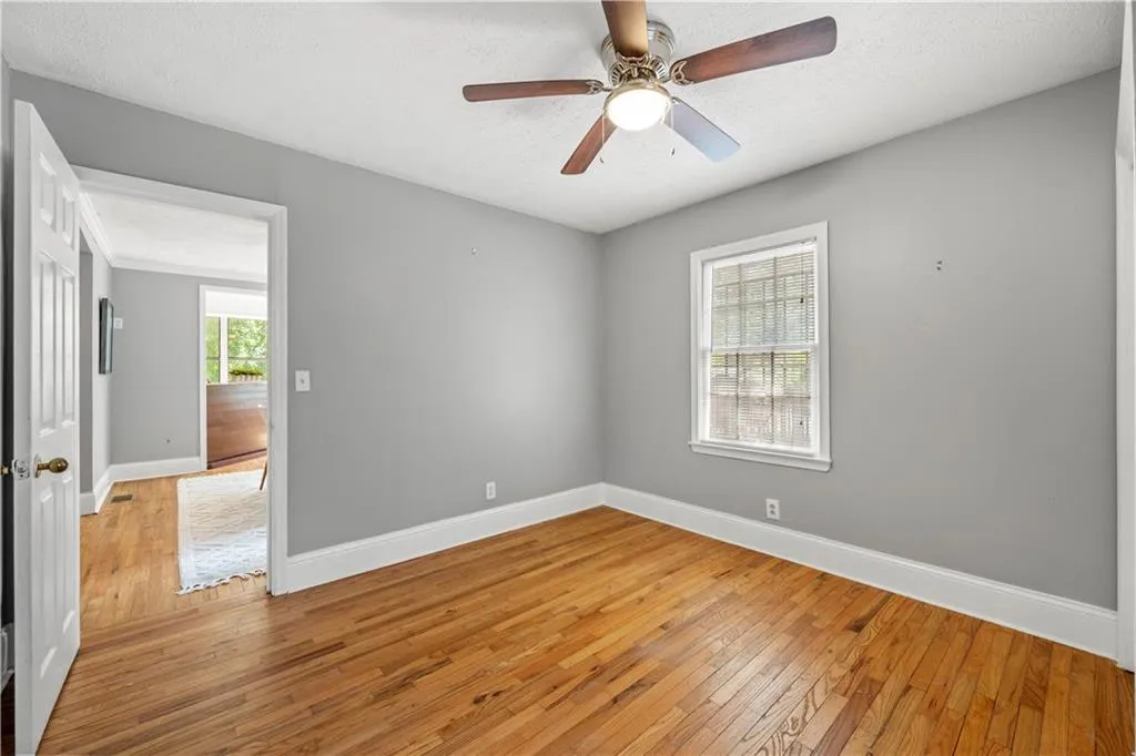 1938 Maywood Place Nw, Atlanta, Georgia 30318, 4 Bedrooms Bedrooms, ,2 BathroomsBathrooms,Residential,For Sale,1938 Maywood Place Nw,7640703