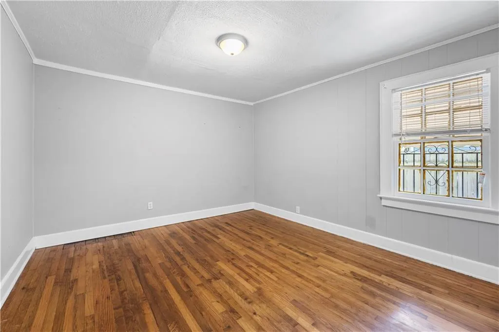1938 Maywood Place Nw, Atlanta, Georgia 30318, 4 Bedrooms Bedrooms, ,2 BathroomsBathrooms,Residential,For Sale,1938 Maywood Place Nw,7640703