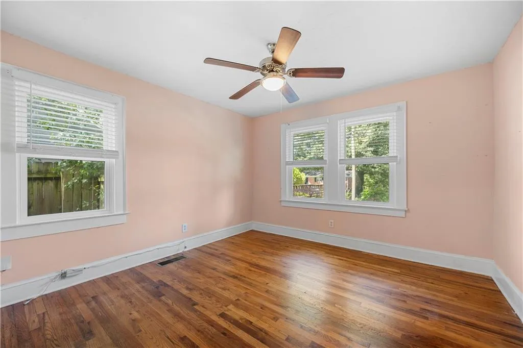 1938 Maywood Place Nw, Atlanta, Georgia 30318, 4 Bedrooms Bedrooms, ,2 BathroomsBathrooms,Residential,For Sale,1938 Maywood Place Nw,7640703
