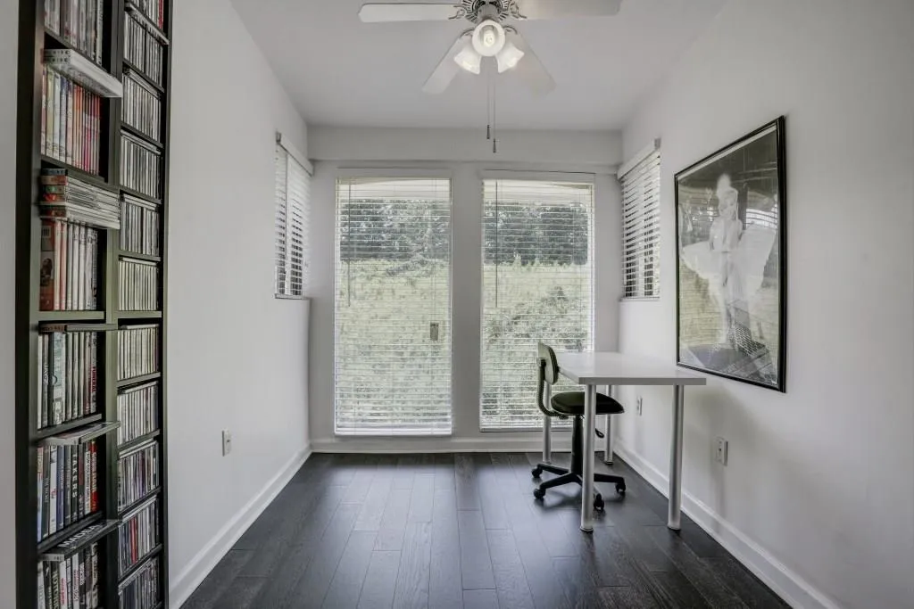 6008 Wingate Way, Sandy Springs, Georgia 30350, 1 Bedroom Bedrooms, ,1 BathroomBathrooms,Residential,Sold,6008 Wingate Way,6032009
