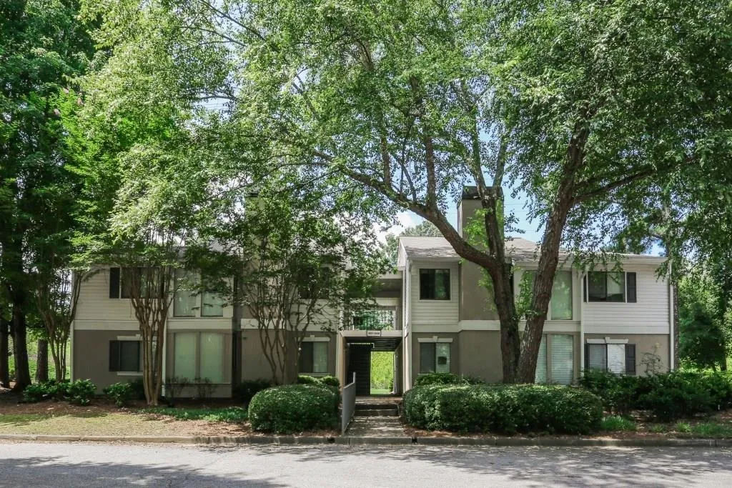 6008 Wingate Way, Sandy Springs, Georgia 30350, 1 Bedroom Bedrooms, ,1 BathroomBathrooms,Residential,Sold,6008 Wingate Way,6032009