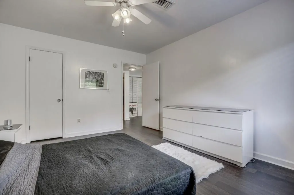 6008 Wingate Way, Sandy Springs, Georgia 30350, 1 Bedroom Bedrooms, ,1 BathroomBathrooms,Residential,Sold,6008 Wingate Way,6032009