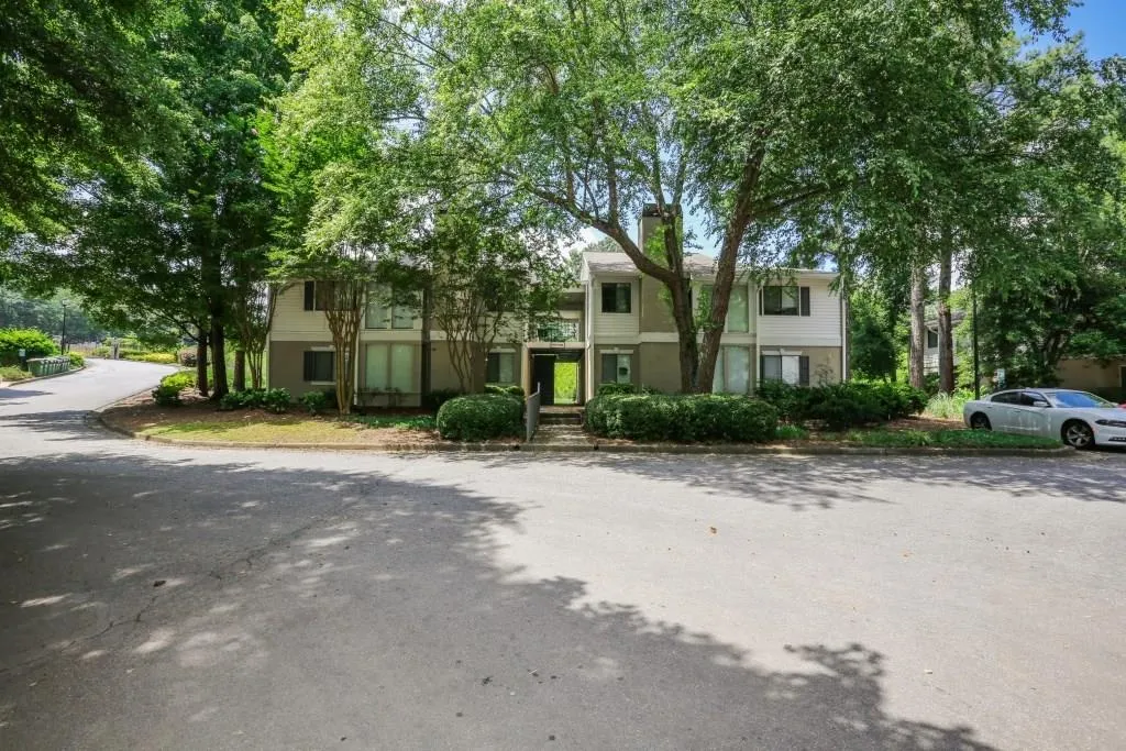 6008 Wingate Way, Sandy Springs, Georgia 30350, 1 Bedroom Bedrooms, ,1 BathroomBathrooms,Residential,Sold,6008 Wingate Way,6032009