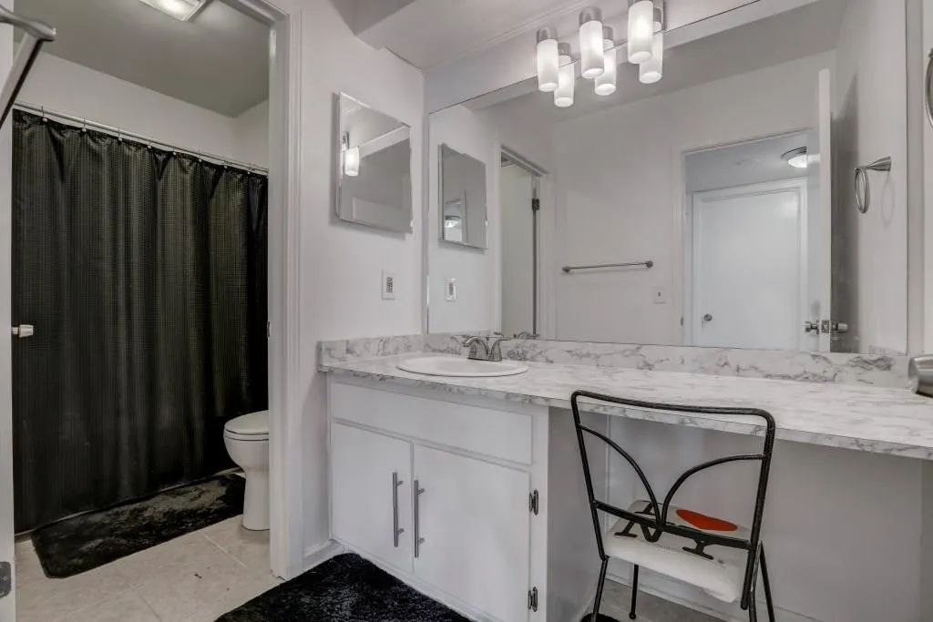 6008 Wingate Way, Sandy Springs, Georgia 30350, 1 Bedroom Bedrooms, ,1 BathroomBathrooms,Residential,Sold,6008 Wingate Way,6032009