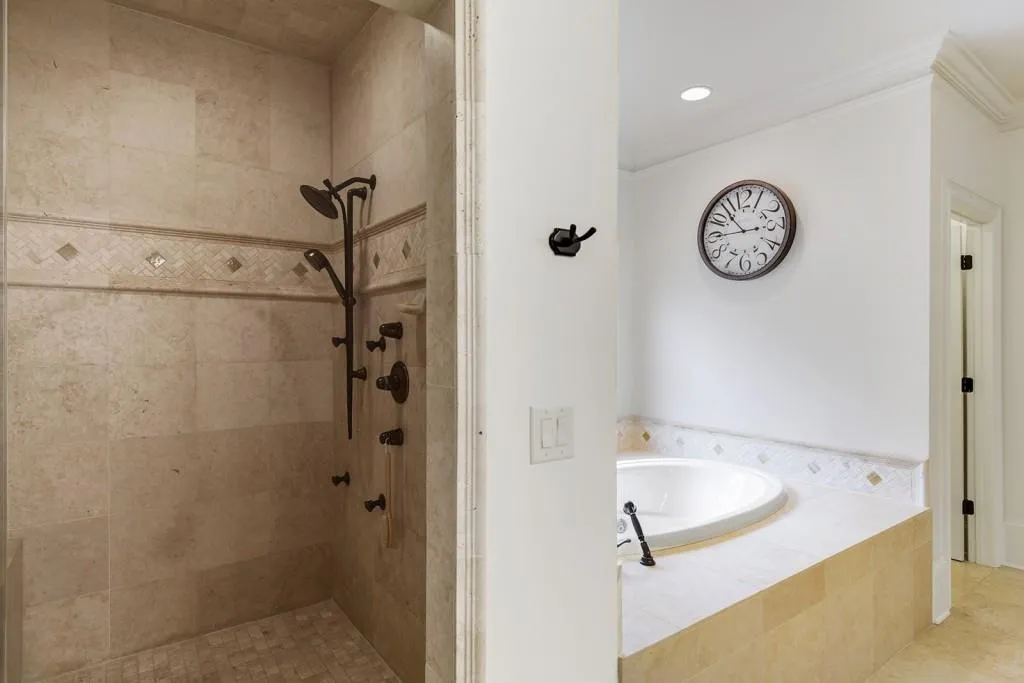 34 High Top Circle, Sandy Springs, Georgia 30328, 6 Bedrooms Bedrooms, ,6 BathroomsBathrooms,Residential,Sold,34 High Top Circle,5893658