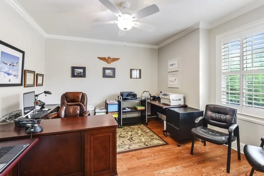 34 High Top Circle, Sandy Springs, Georgia 30328, 6 Bedrooms Bedrooms, ,6 BathroomsBathrooms,Residential,Sold,34 High Top Circle,5893658