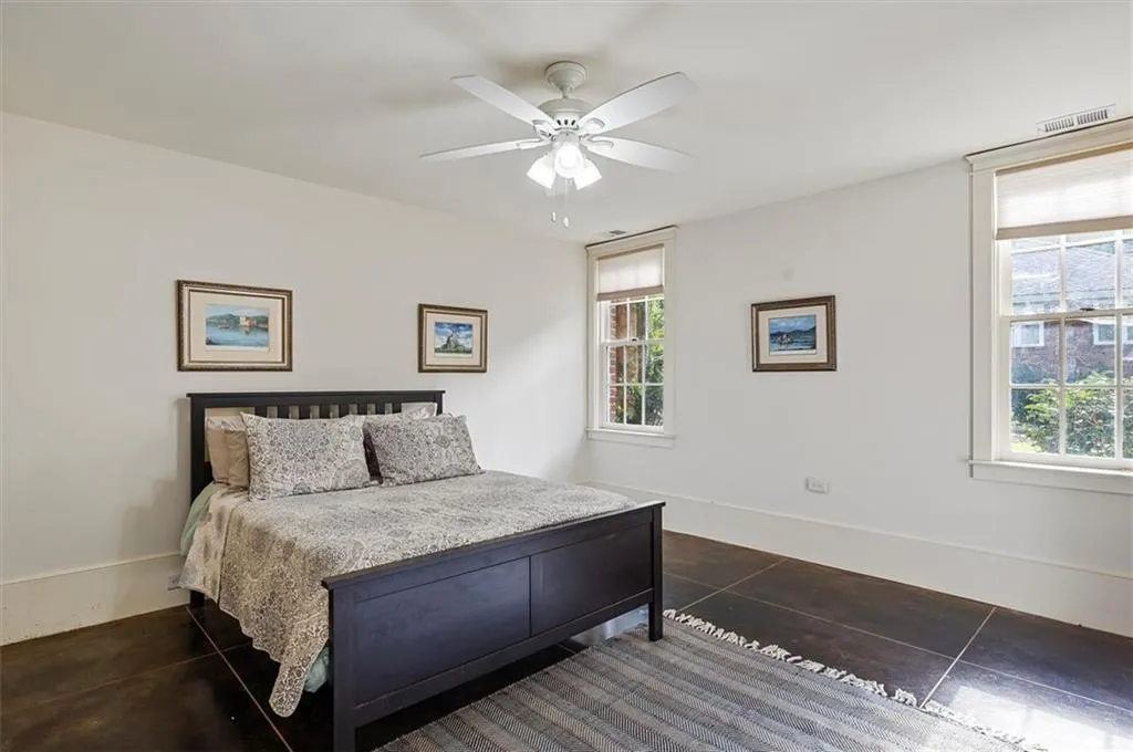 990 The 16th Fairway, Sandy Springs, Georgia 30350, 7 Bedrooms Bedrooms, ,6 BathroomsBathrooms,Residential,Sold,990 The 16th Fairway,6963820