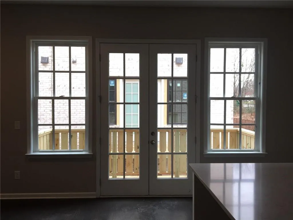6440 Canopy Drive Unit 605, Sandy Springs, Georgia 30328, 1 Bedroom Bedrooms, ,1 BathroomBathrooms,Residential,Sold,6440 Canopy Drive Unit 605,6566709