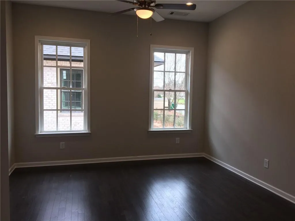 6440 Canopy Drive Unit 605, Sandy Springs, Georgia 30328, 1 Bedroom Bedrooms, ,1 BathroomBathrooms,Residential,Sold,6440 Canopy Drive Unit 605,6566709