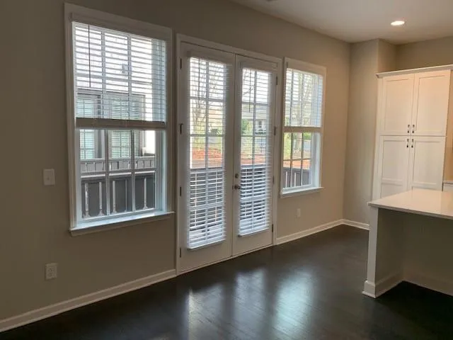 6440 Canopy Drive Unit 605, Sandy Springs, Georgia 30328, 1 Bedroom Bedrooms, ,1 BathroomBathrooms,Residential,Sold,6440 Canopy Drive Unit 605,6566709
