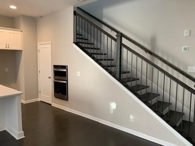 6440 Canopy Drive Unit 605, Sandy Springs, Georgia 30328, 1 Bedroom Bedrooms, ,1 BathroomBathrooms,Residential,Sold,6440 Canopy Drive Unit 605,6566709
