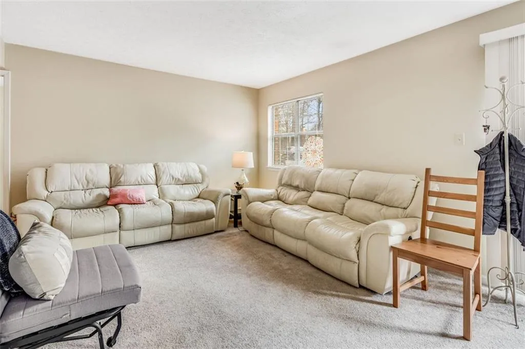 475 Mount Vernon Highway Ne Unit#c129, Sandy Springs, Georgia 30328, 1 Bedroom Bedrooms, ,1 BathroomBathrooms,Residential,Sold,475 Mount Vernon Highway Ne Unit#c129,7165543