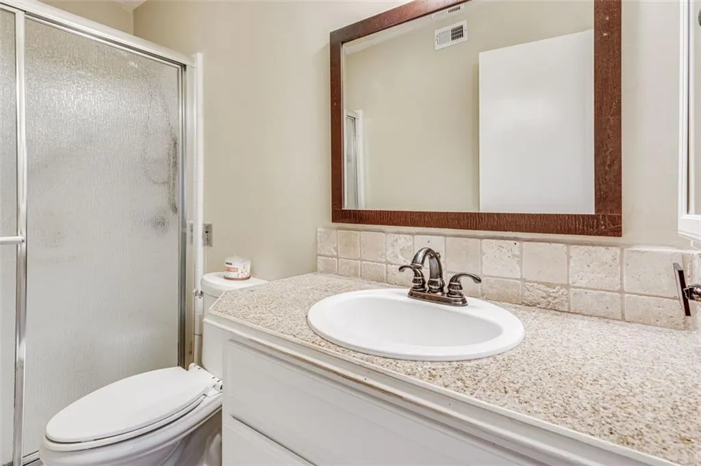 475 Mount Vernon Highway Ne Unit#c129, Sandy Springs, Georgia 30328, 1 Bedroom Bedrooms, ,1 BathroomBathrooms,Residential,Sold,475 Mount Vernon Highway Ne Unit#c129,7165543