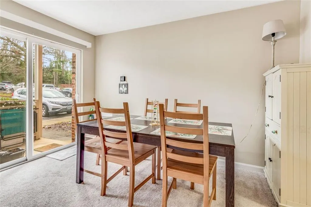 475 Mount Vernon Highway Ne Unit#c129, Sandy Springs, Georgia 30328, 1 Bedroom Bedrooms, ,1 BathroomBathrooms,Residential,Sold,475 Mount Vernon Highway Ne Unit#c129,7165543