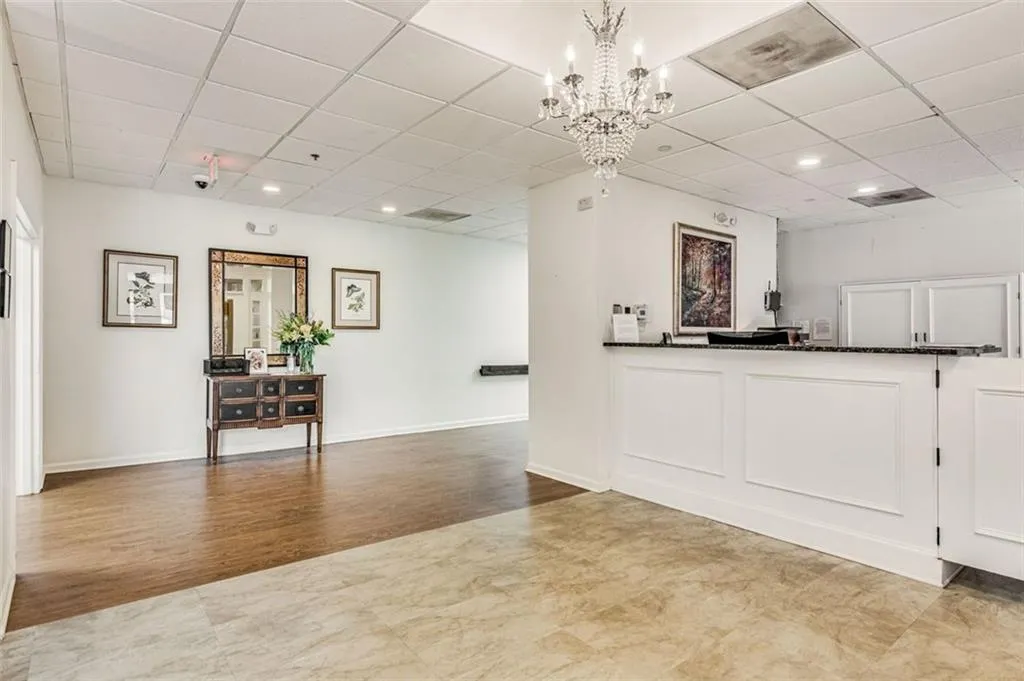 475 Mount Vernon Highway Ne Unit#c129, Sandy Springs, Georgia 30328, 1 Bedroom Bedrooms, ,1 BathroomBathrooms,Residential,Sold,475 Mount Vernon Highway Ne Unit#c129,7165543
