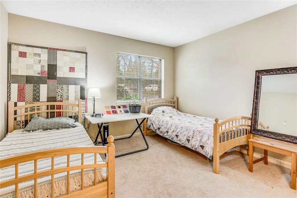 475 Mount Vernon Highway Ne Unit#c129, Sandy Springs, Georgia 30328, 1 Bedroom Bedrooms, ,1 BathroomBathrooms,Residential,Sold,475 Mount Vernon Highway Ne Unit#c129,7165543