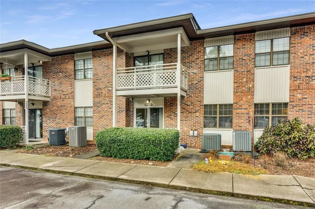 475 Mount Vernon Highway Ne Unit#c129, Sandy Springs, Georgia 30328, 1 Bedroom Bedrooms, ,1 BathroomBathrooms,Residential,Sold,475 Mount Vernon Highway Ne Unit#c129,7165543