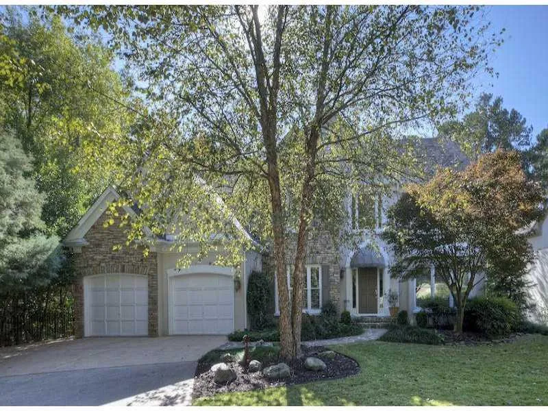 575 Taunton Way Ne, Atlanta, Georgia 30319, 4 Bedrooms Bedrooms, ,4 BathroomsBathrooms,Residential,Sold,575 Taunton Way Ne,4287334